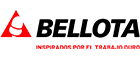 Bellota final