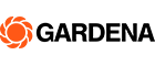 Gardena logo 1