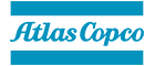 atlas copco compressores