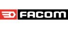 facom 1