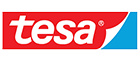 tesa