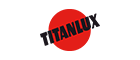 titanlux